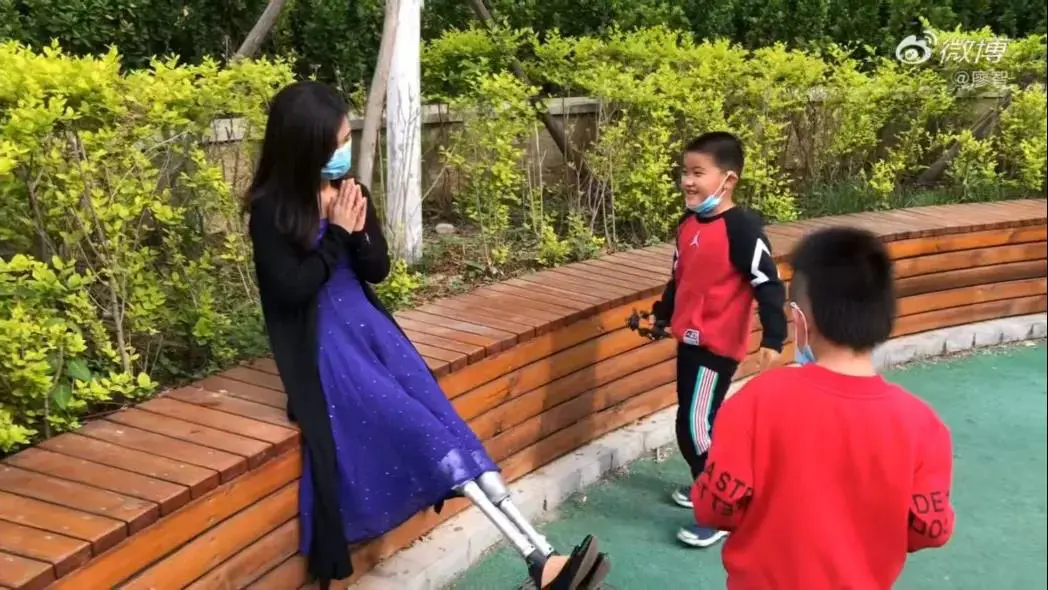 刻苦训练篮球时如何避免受伤的建议_2